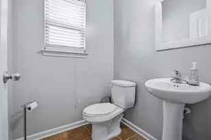 4965 Rapahoe Trail, Atlanta, GA 30349 - Photo 11