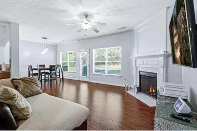 4965 Rapahoe Trail, Atlanta, GA 30349 - Photo 5
