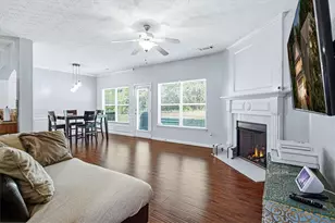 4965 Rapahoe Trail, Atlanta, GA 30349 - Photo 5