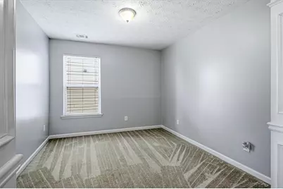 4965 Rapahoe Trail, Atlanta, GA 30349 - Photo 19