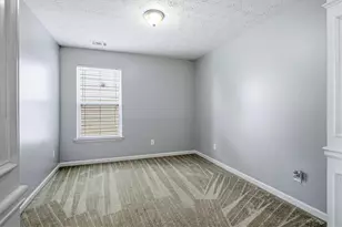 4965 Rapahoe Trail, Atlanta, GA 30349 - Photo 19