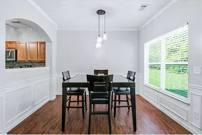 4965 Rapahoe Trail, Atlanta, GA 30349 - Photo 7