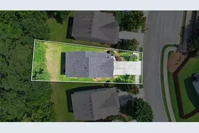 4965 Rapahoe Trail, Atlanta, GA 30349 - Photo 45