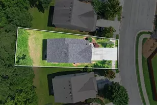 4965 Rapahoe Trail, Atlanta, GA 30349 - Photo 45
