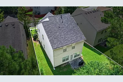 4965 Rapahoe Trail, Atlanta, GA 30349 - Photo 35