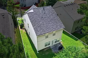 4965 Rapahoe Trail, Atlanta, GA 30349 - Photo 35