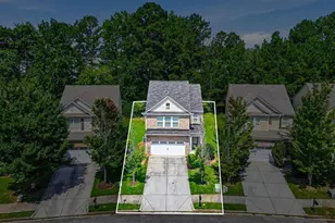 4965 Rapahoe Trail, Atlanta, GA 30349 - Photo 41