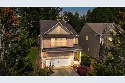 4965 Rapahoe Trail, Atlanta, GA 30349 - Photo 37