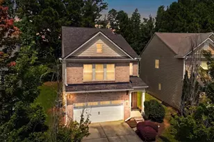 4965 Rapahoe Trail, Atlanta, GA 30349 - Photo 37