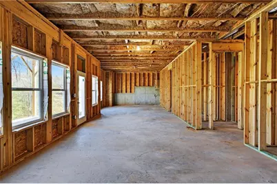 476 Lawson Drive, Mansfield, GA 30055 - Photo 27