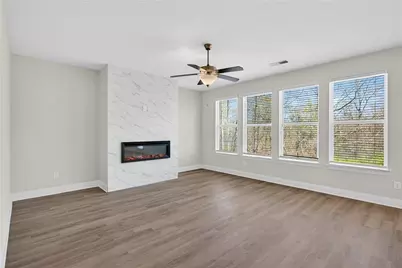 476 Lawson Drive, Mansfield, GA 30055 - Photo 7