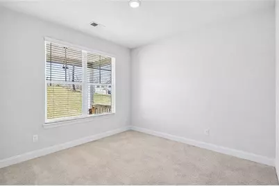 476 Lawson Drive, Mansfield, GA 30055 - Photo 3