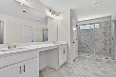 476 Lawson Drive, Mansfield, GA 30055 - Photo 17