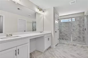 476 Lawson Dr, Mansfield, GA 30055 - Photo 17