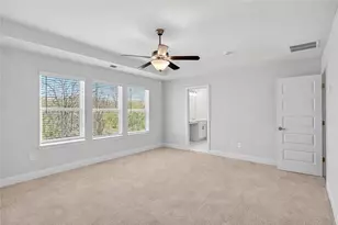476 Lawson Dr, Mansfield, GA 30055 - Photo 13