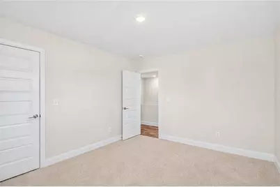 476 Lawson Drive, Mansfield, GA 30055 - Photo 19