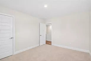 476 Lawson Dr, Mansfield, GA 30055 - Photo 19