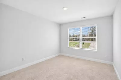 476 Lawson Drive, Mansfield, GA 30055 - Photo 23