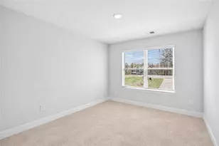 476 Lawson Dr, Mansfield, GA 30055 - Photo 23