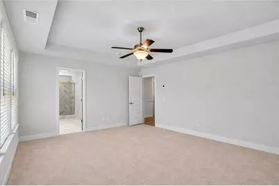 476 Lawson Drive, Mansfield, GA 30055 - Photo 15