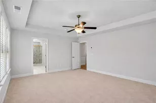 476 Lawson Dr, Mansfield, GA 30055 - Photo 15