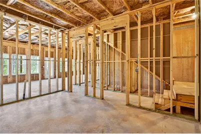 476 Lawson Drive, Mansfield, GA 30055 - Photo 25
