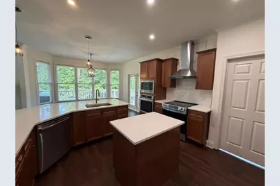 768 Laurel West Lane, Dacula, GA 30019 - Photo 7