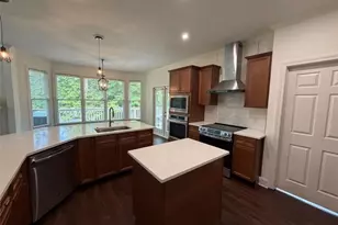 768 Laurel W Ln, Dacula, GA 30019 - Photo 7