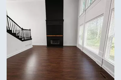 768 Laurel West Lane, Dacula, GA 30019 - Photo 3