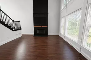 768 Laurel W Ln, Dacula, GA 30019 - Photo 3