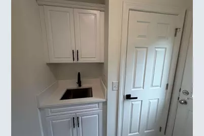768 Laurel West Lane, Dacula, GA 30019 - Photo 27