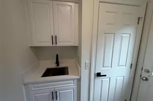 768 Laurel W Ln, Dacula, GA 30019 - Photo 27