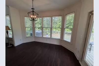 768 Laurel West Lane, Dacula, GA 30019 - Photo 11