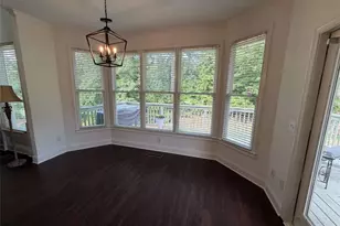 768 Laurel W Ln, Dacula, GA 30019 - Photo 11