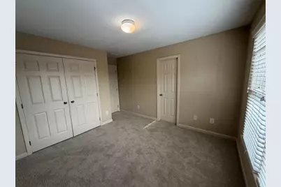 768 Laurel West Lane, Dacula, GA 30019 - Photo 21