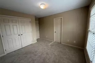 768 Laurel W Ln, Dacula, GA 30019 - Photo 21