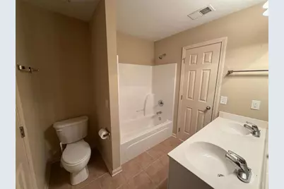 768 Laurel West Lane, Dacula, GA 30019 - Photo 25