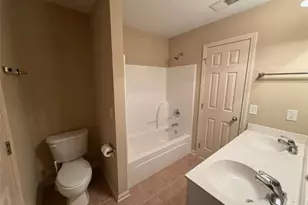 768 Laurel W Ln, Dacula, GA 30019 - Photo 25