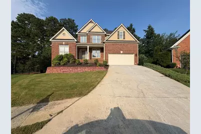 768 Laurel West Lane, Dacula, GA 30019 - Photo 1