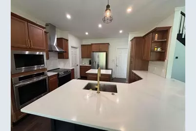 768 Laurel West Lane, Dacula, GA 30019 - Photo 5