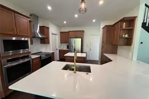 768 Laurel W Ln, Dacula, GA 30019 - Photo 5