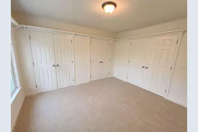 768 Laurel West Lane, Dacula, GA 30019 - Photo 17