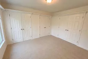 768 Laurel W Ln, Dacula, GA 30019 - Photo 17