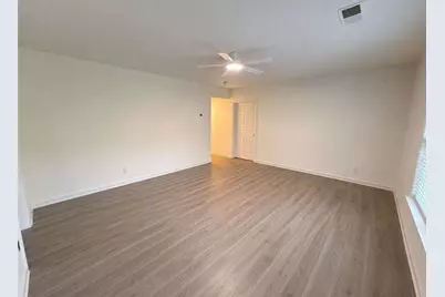 768 Laurel West Lane, Dacula, GA 30019 - Photo 31