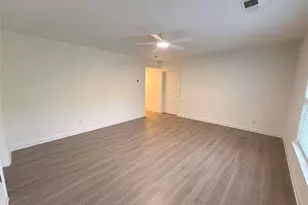 768 Laurel W Ln, Dacula, GA 30019 - Photo 31