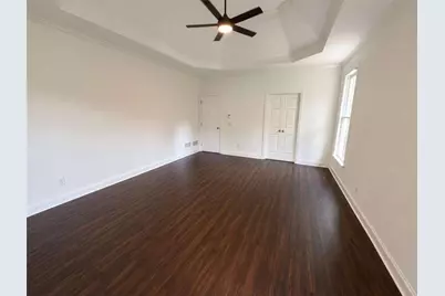 768 Laurel West Lane, Dacula, GA 30019 - Photo 13