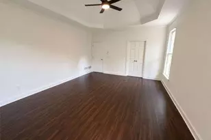 768 Laurel W Ln, Dacula, GA 30019 - Photo 13