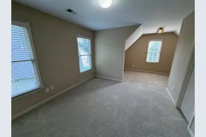 768 Laurel West Lane, Dacula, GA 30019 - Photo 23