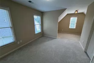 768 Laurel W Ln, Dacula, GA 30019 - Photo 23