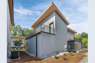 6305 Shannon Parkway #104, Union City, GA 30291 - Photo 27